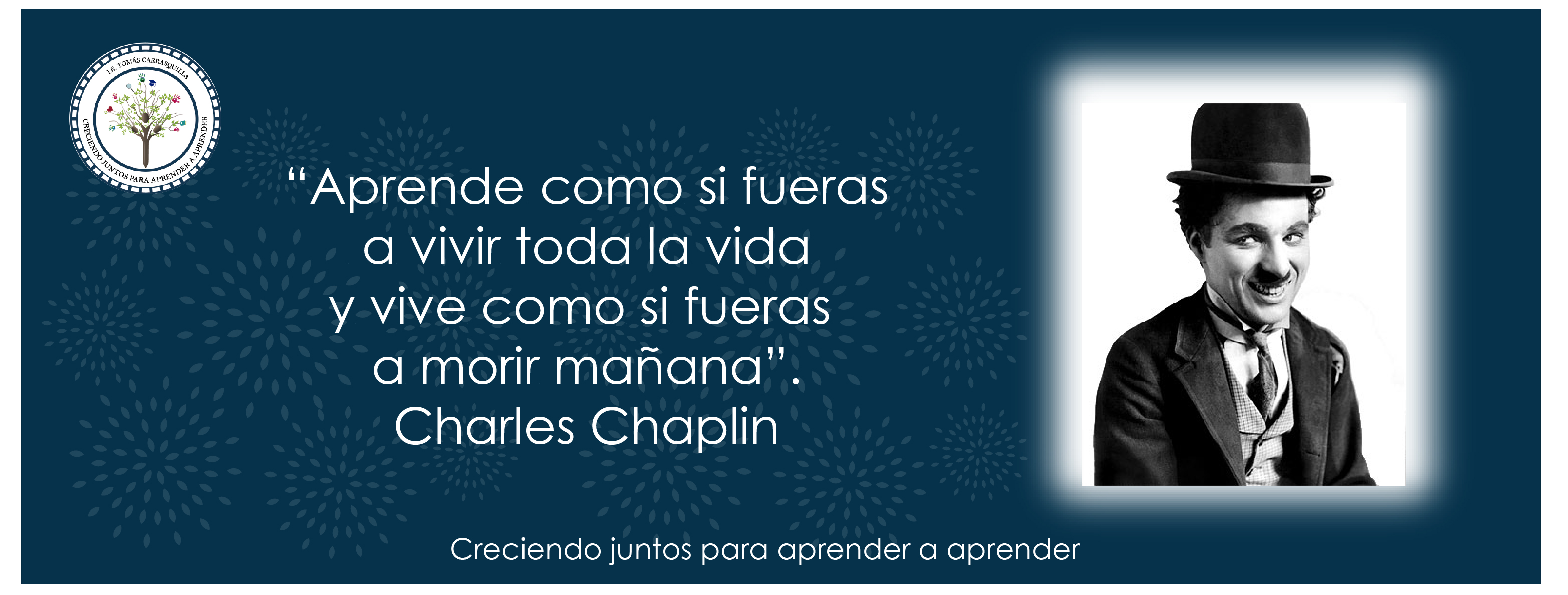 chaplin_Mesa de trabajo 1